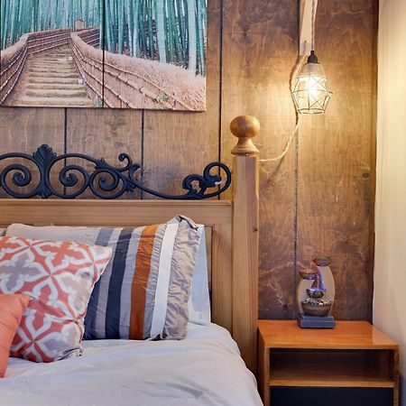 Woodland Escape-0.6Mile To Lake Beach Pet Friendly ليك هارمونى المظهر الخارجي الصورة