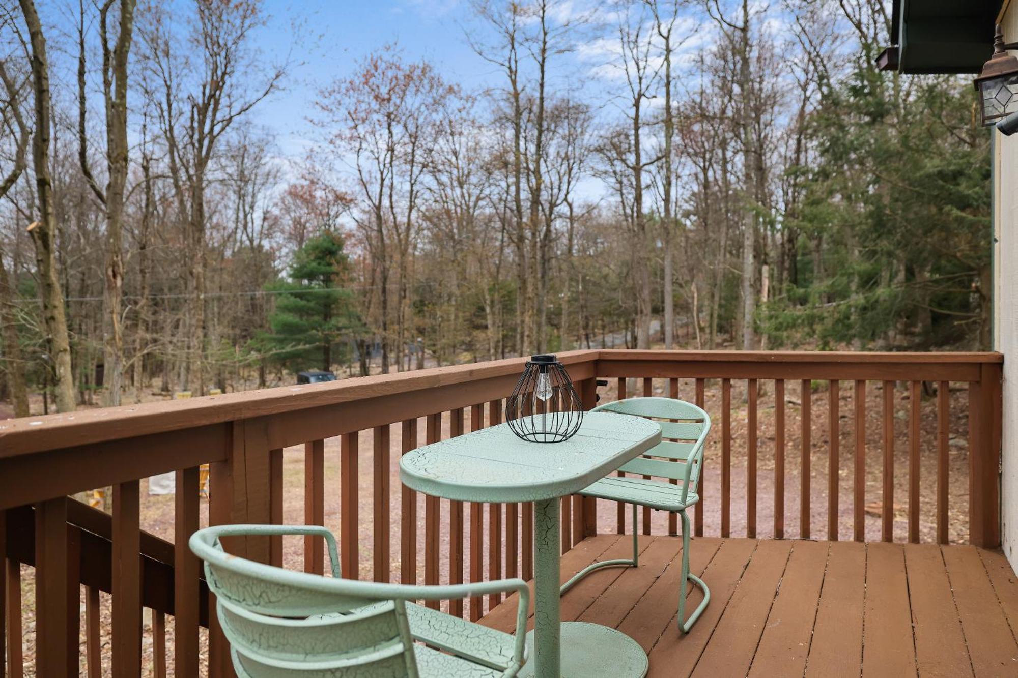 Woodland Escape-0.6Mile To Lake Beach Pet Friendly ليك هارمونى المظهر الخارجي الصورة