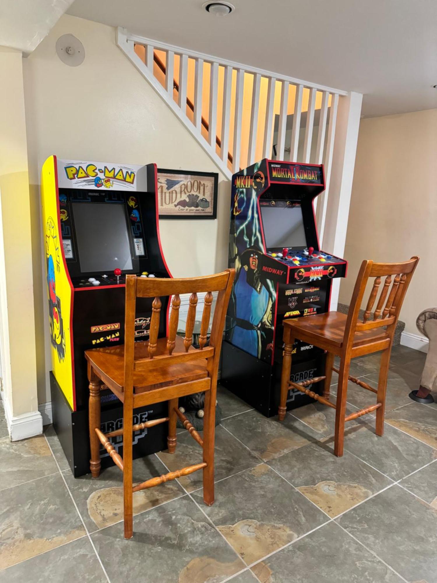 Woodland Escape-0.6Mile To Lake Beach Pet Friendly ليك هارمونى المظهر الخارجي الصورة