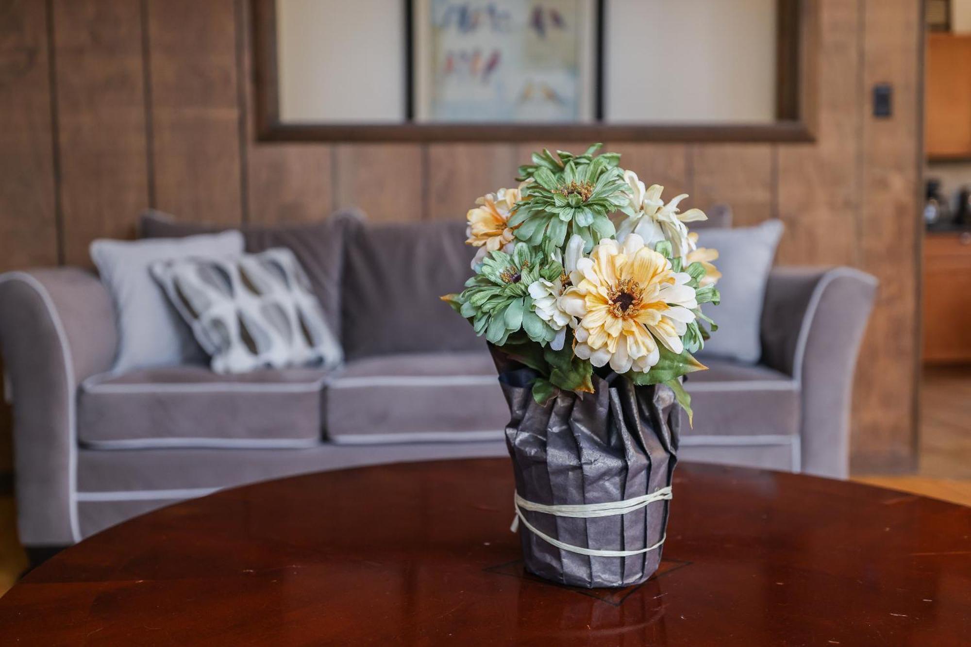 Woodland Escape-0.6Mile To Lake Beach Pet Friendly ليك هارمونى المظهر الخارجي الصورة