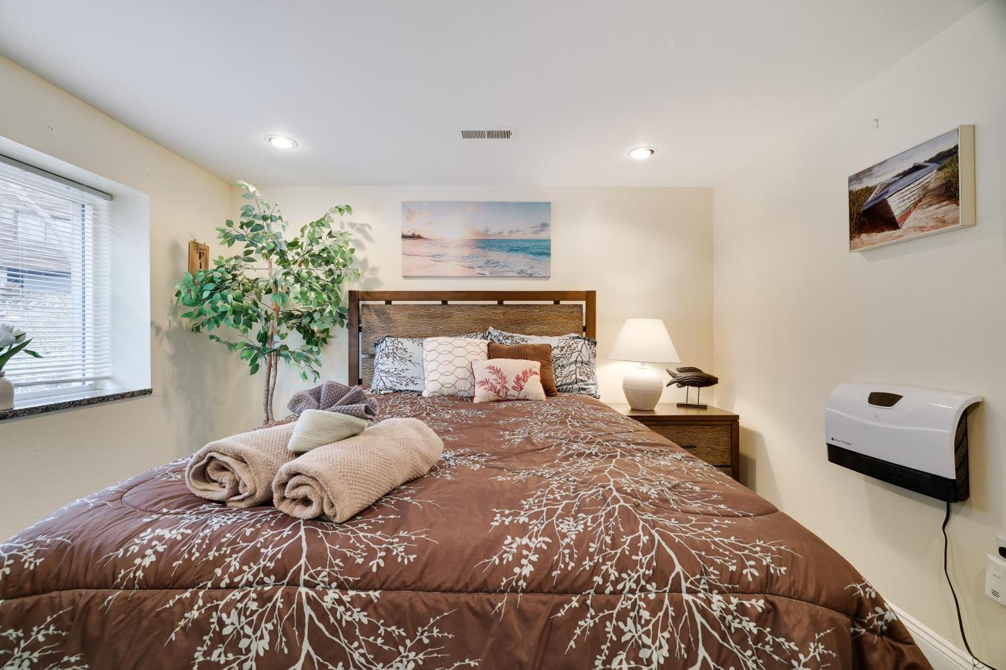 Woodland Escape-0.6Mile To Lake Beach Pet Friendly ليك هارمونى المظهر الخارجي الصورة